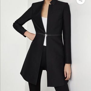 BCBG blazer